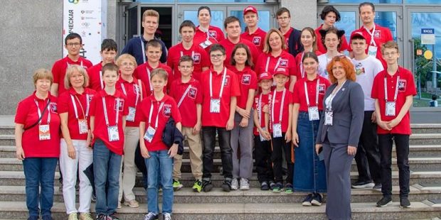 8b5d17474ea57067d20c132615d997cd