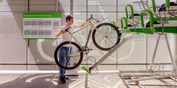 8de069e46c7b293f629d6ba52eb9b9fb