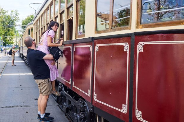 8df4aa6a04e49bccac4792d315167bab