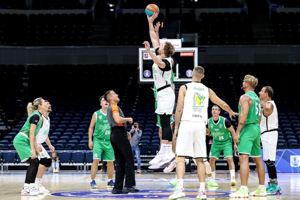 Собянин: Гранты от города ускоряют разработку новых методов лечения пациентов 5 8e3752e5ffd3862da2f8ae9d6fc399e0