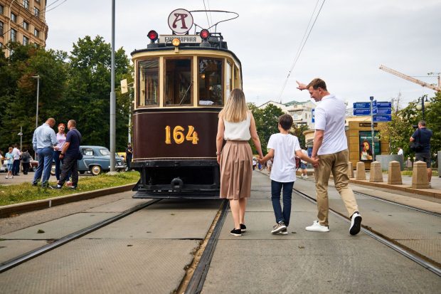 8ef8113356a9a6c1e52c740b8a5f6ef5