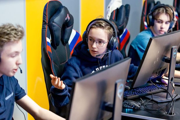 8f2c0f129b0af743dc66ba2cd07fa54e