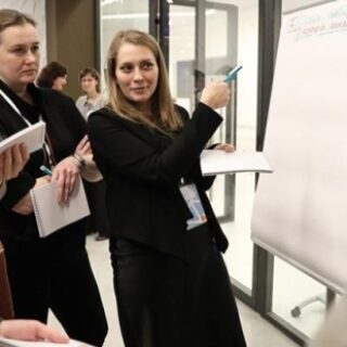 8f5ec181f208097f12d8d34a3d90b324