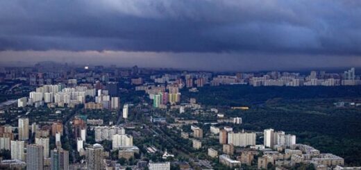 8fc407396427d7663d84116ca639bdb0