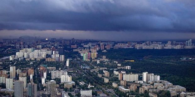 8fc407396427d7663d84116ca639bdb0