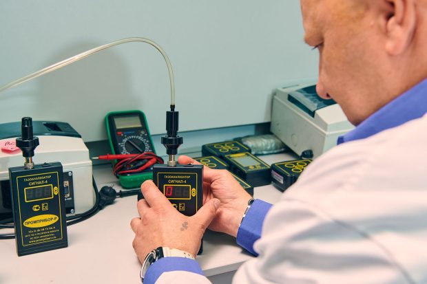 904e1b528991f2772539497fd6ba5ed8