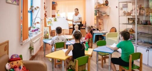 93c66ac798cad97bcbc6db04aa63520f