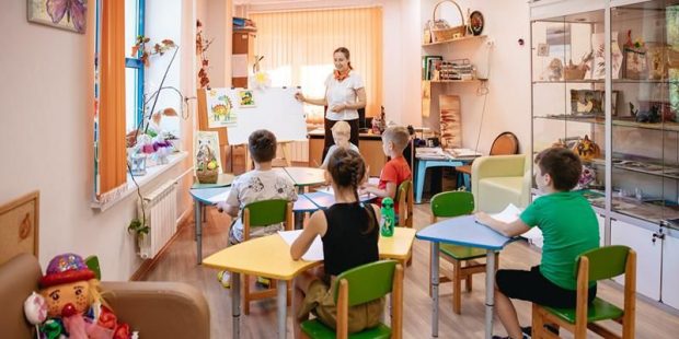 93c66ac798cad97bcbc6db04aa63520f