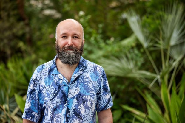 93fcc31a8c42ebdbb1e10f99579bcbc2