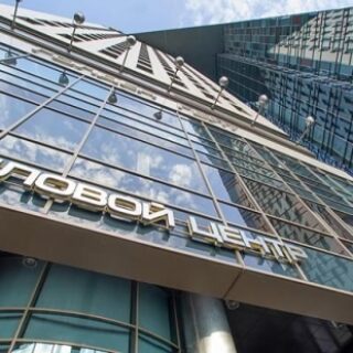 94913e573dd996e59b9774a5136d3bc9