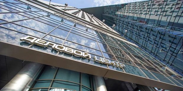 94913e573dd996e59b9774a5136d3bc9