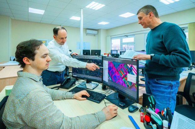 96ef5f78190d46528f7a8d620a5cfede