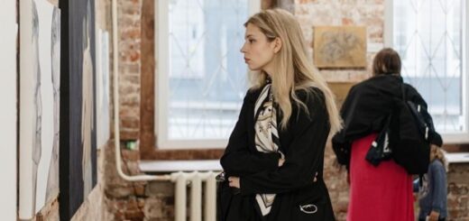 97ba328236dc4acfdf2a893e551aed2b