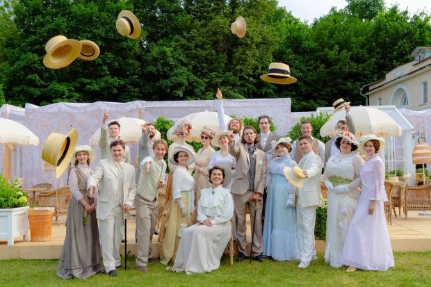 999f53b1918b67d99b491b38436f8abf