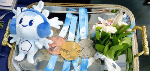 99d3d98afaf2a4f621c5a67c2ac08968