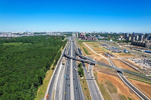 9a5cd77549e015da95716cc33ecb386d