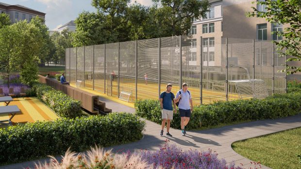 9a80b4de87e7a4212c55086a9935ddda