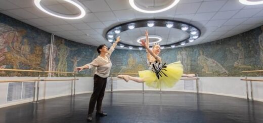 9a8a93a3d6c3cfd40f745aa6433ce59b