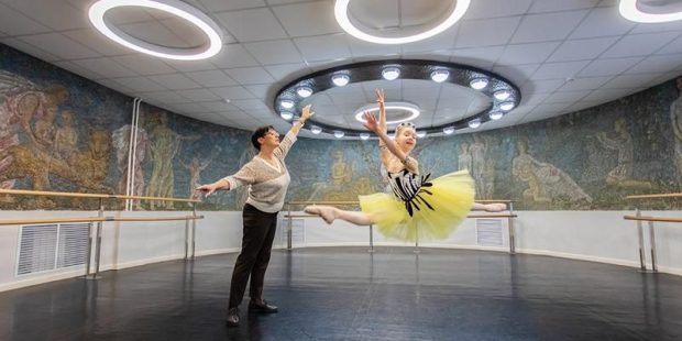 9a8a93a3d6c3cfd40f745aa6433ce59b