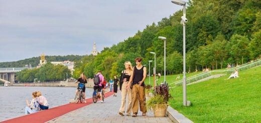 9aa46a471a8e82d2ea1faa35d8db9f00