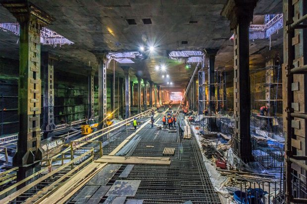 9aadef273e262c98a1db6913fd286512