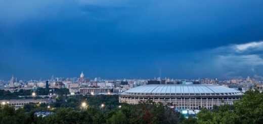 9f3e10da95f99da306a1cc172b62caca