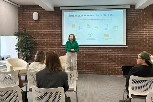 Сергей Собянин рассказал, как город помогает превращать идеи в работающий бизнес 3 a00fca42af335596bc78a56766ec3078