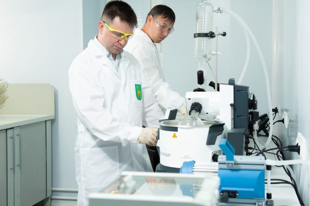 Собянин: Офсетные контракты позволяют гарантированно получать важную продукцию 7 a0ec606ce16d95e910401cfd1e79794a