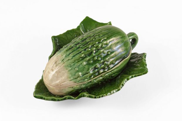 Лаборатория художника и метафизика авангарда. Московская музейная неделя в июле 6 a44909464e0115c6fbabadd16f56e703