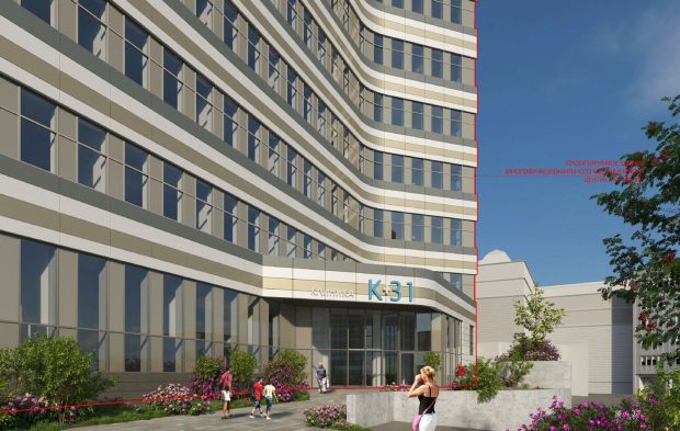 a5529ca22188d8307dc464e1807a1315