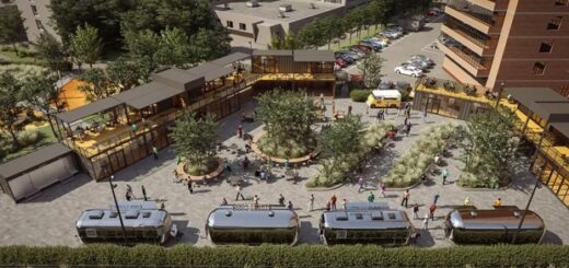 a62e45b41a0bd738144c3e7dfdc3499a