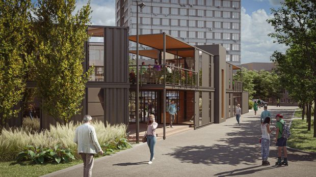 a776932dd15d8f192cc201b4e43ba3c3