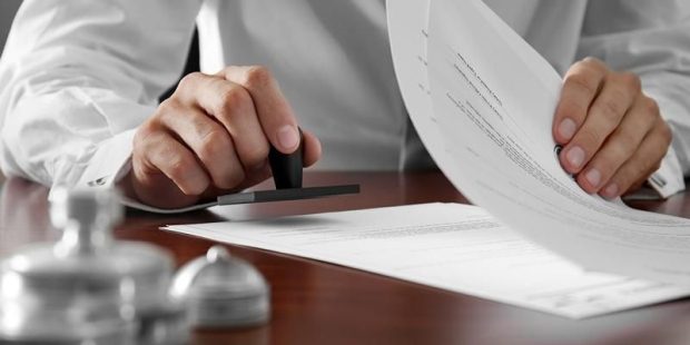 a8407c732b9f57c506d57114cd61fe83