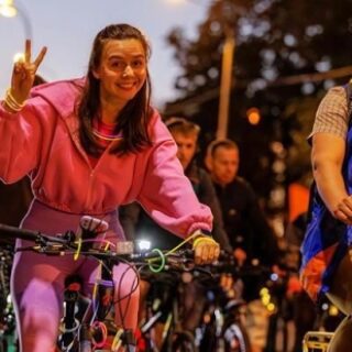 a8fcd8a2ab6289b4e4098b20711d9038