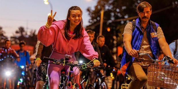 a8fcd8a2ab6289b4e4098b20711d9038