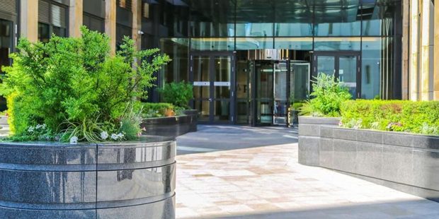 abd2e39386260392de29b9d2cfd3de67