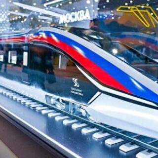 ac3a7c9290e2eb17e24975e7a890b8e2