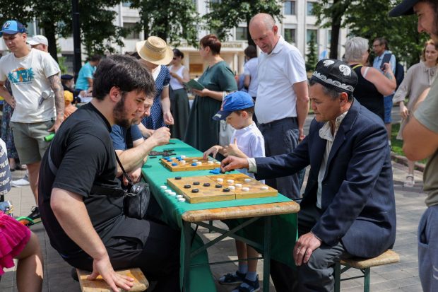 acfa03aa511869dda67cee085c50051f