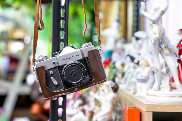 ad64dea028763dcf7e69e329dc5e96ee