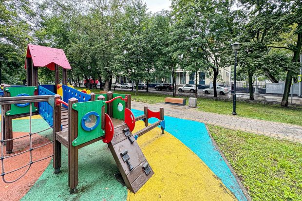 Сергей Собянин рассказал о развитии района Марьина Роща 13 adbbae61d5bf0ca427d804038541e1c3