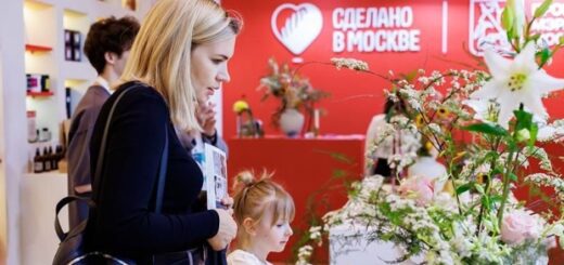 ae69454168d4370dd87ed4e77db18436