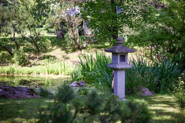 aed5fd2bc2cab254214abd90826f4b6d