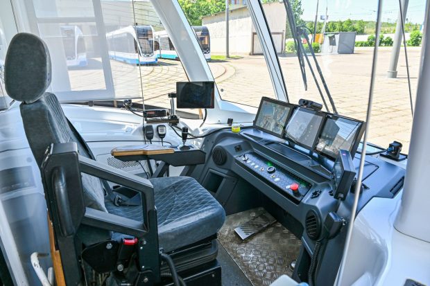 По земле, рельсам и воде: как развивается московский транспорт 30 af14151dbe94e6566a42b124b051443f