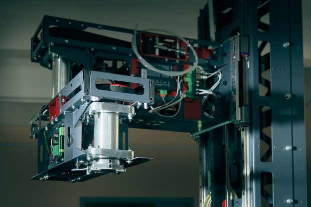 b0cd4f19d60ac027710f2627acec5351