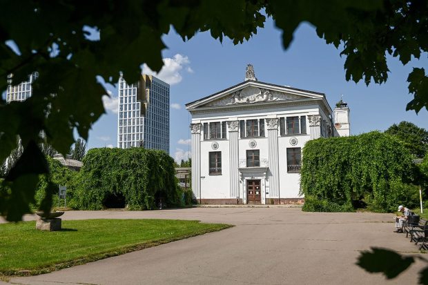 b0d07922aa374e7b1789fa3880cb95d5