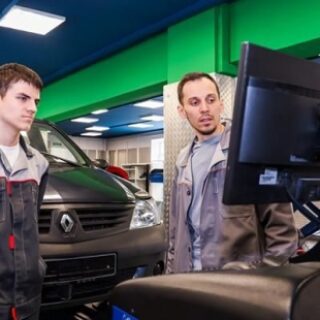 b24b7d13ed865bab4b9df2fb7c2df126