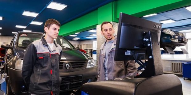 b24b7d13ed865bab4b9df2fb7c2df126