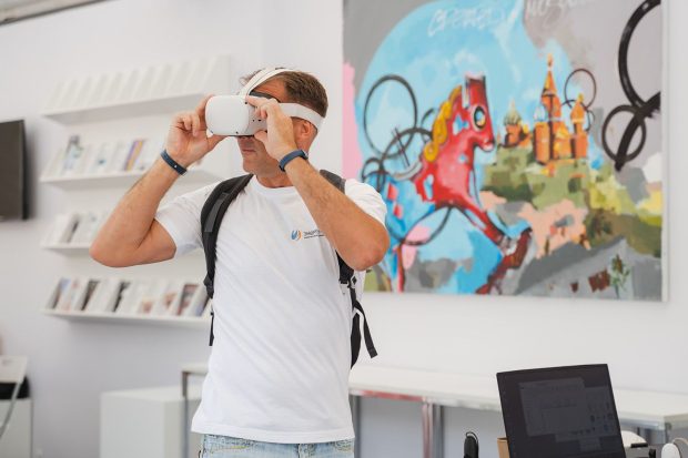 b2ba721edf841192b54959a2d20b22d3