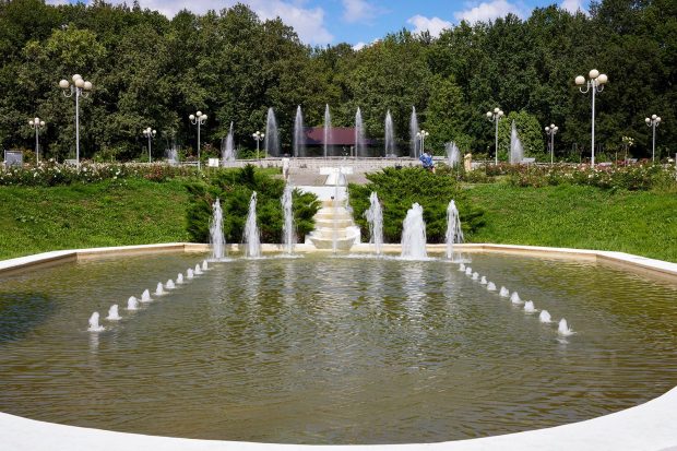 b32ffb4e0099f7750704d571434a6353