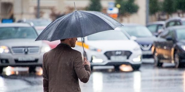 b3371b3405b34fd32d69051324e0395b